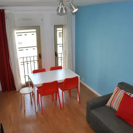 Classic Entrecampos Apartment Lisbon